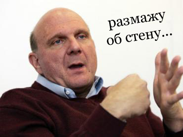 balmer balmer