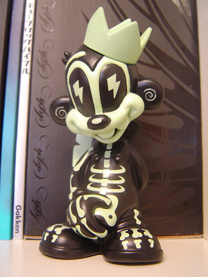 billy billy