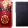 softbank cases softbank cases