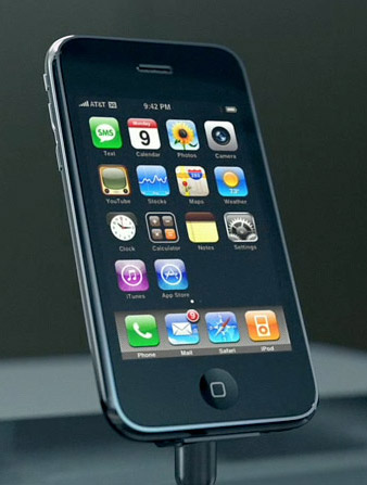 iphone 3g iphone 3g