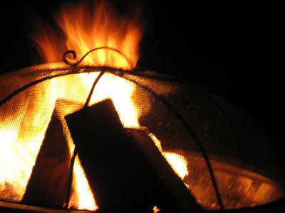 ipod fire ipod fire