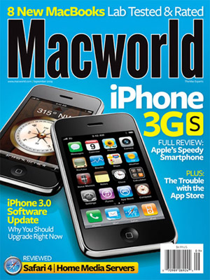 macworld macworld