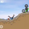 moto X mayhem moto X mayhem