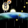 sheep sheep