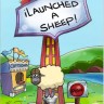 sheep sheep