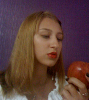 veronika
