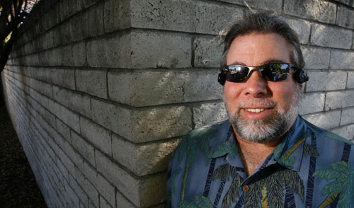WoZniak WoZniak