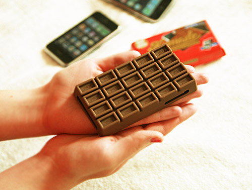 02-choko 02-choko