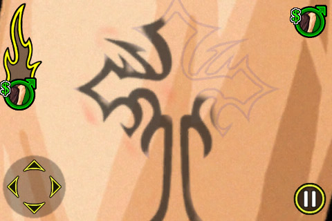 02-tattoo 02-tattoo
