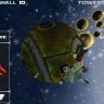 Star Defense Prelude Star Defense Prelude