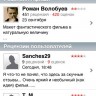 04-afisha 04-afisha