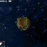 Star Defense Prelude Star Defense Prelude