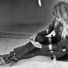 05-girl-66