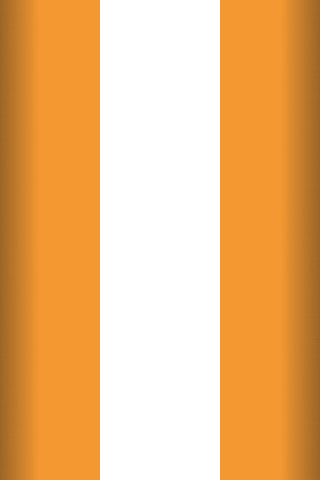 Lightsaber Lightsaber