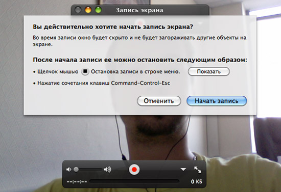 Mac OS X 10.6 Snow Leopard Mac OS X 10.6 Snow Leopard