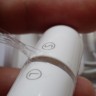Наушники для iPhone 2G, 3G и 3GS