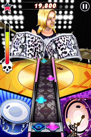 Guitar Rock Tour 2 Guitar Rock Tour 2
