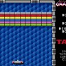 1193442040-02 1193442040-02