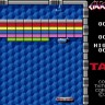 1193442041-00 1193442041-00