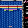 1193442041-01 1193442041-01
