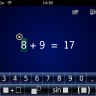 1 1
