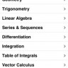 Math Ref Math Ref