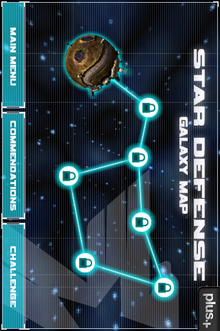 Tower Defense Prelude Tower Defense Prelude