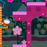 3) Gameplay1 3) Gameplay1