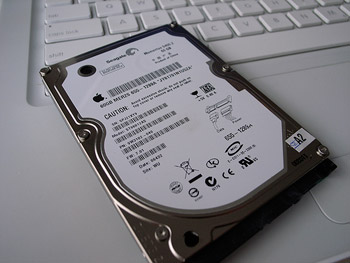 macbook hdd macbook hdd