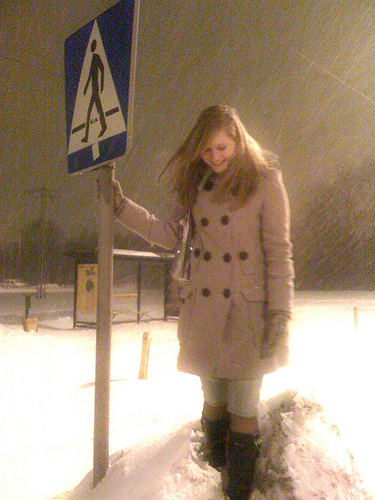 Photo FX Photo FX