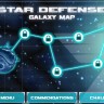 Star Defense Prelude