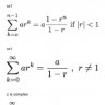 Math Ref Math Ref