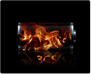 3gs-battery 3gs-battery