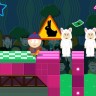 4) Gameplay 2 4) Gameplay 2