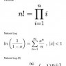 Math Ref Math Ref