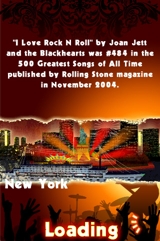 Guitar Rock Tour 2 Guitar Rock Tour 2