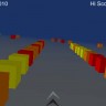 Cube Runner Cube Runner
