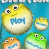 Blowfish Blowfish