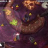 Star Defense Prelude