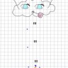 A Doodle Flight