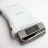 XBOX iPhone case