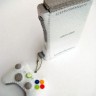 XBOX iPhone case