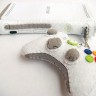 XBOX iPhone case
