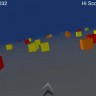 Cube Runner Cube Runner