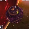 Star Defense Prelude
