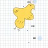 A Doodle Flight