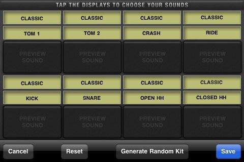 DigiDrummer DigiDrummer