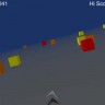 Cube Runner Cube Runner