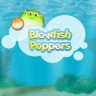 Blowfish Blowfish