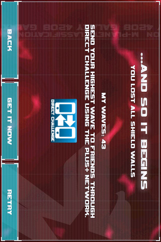 Tower Defense Prelude Tower Defense Prelude